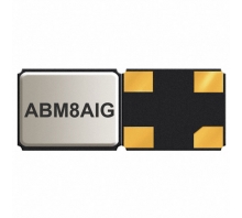 Зображення ABM8AIG-50.000MHZ-12-2Z-T3