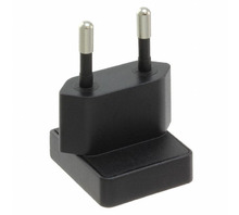 Зображення ACM PLUG EU