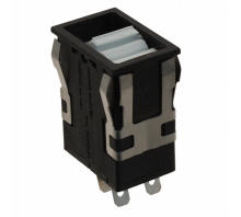 Зображення AML36FBC7AC01