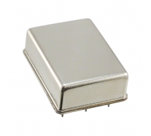 Зображення AOCJY4A-12.800MHZ-E-SW