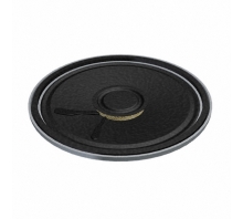 Зображення AS05008PR-R