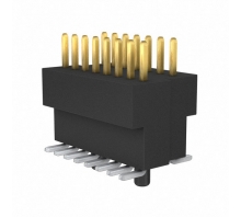 Зображення BKT-115-05-L-V-A-P