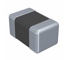 Зображення BMB2A0430RS2