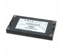 Зображення CDS6002428