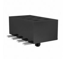 Зображення CLP-104-02-L-D-BE-A