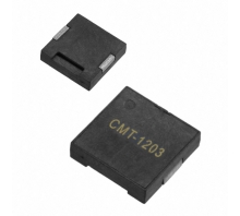 Зображення CMT-1203-SMT-TR