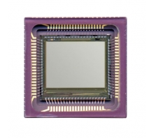 Зображення CYII5SM1300AB-QWC