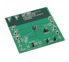 Зображення DC1068A