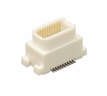 Зображення DF17A(4.0)-20DP-0.5V(57)