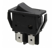 Зображення DF62J12P215QA
