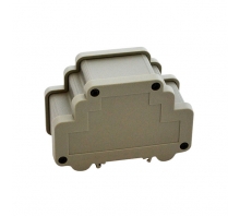 Зображення DMX-4777-G