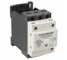 Зображення DRC3R40D400