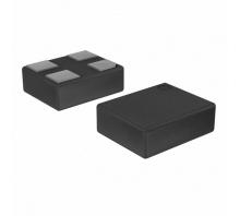 Зображення DSC6013JE1A-PROGRAMMABLE