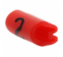 Зображення EC0020-000