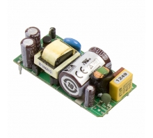 Зображення ECL15UT03-P