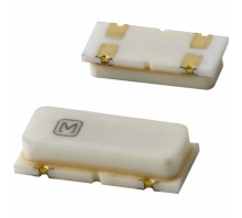 Зображення EFO-P4194E5
