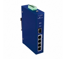 Зображення EIR410-2SFP-T