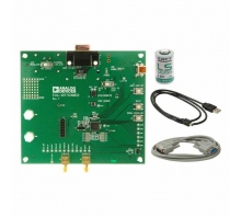Зображення EVAL-ADF70XXMBZ2