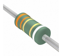 Зображення FKN50SJR-52-3R3