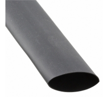 Зображення FP-301VW-3/4-BLACK-200'