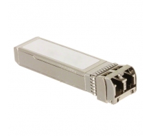 Зображення FTLX8571D3BCV