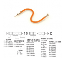 Зображення H2ABT-10108-A8