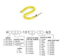 Зображення H3AXG-10103-Y6
