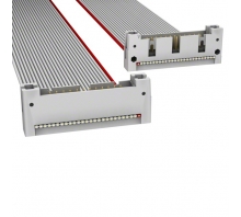 Зображення H3KKH-2606G