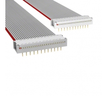 Зображення H6PPS-2406G