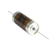 Зображення HHT222P030HJ0