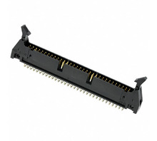 Зображення HIF3BA-64PA-2.54WB(71)