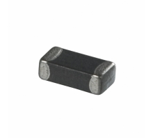 Зображення ILB1206ER600V