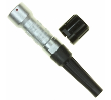 Зображення JB5HS08FN11
