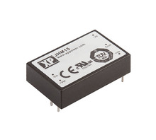 Зображення JHM1524D12