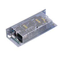 Зображення LEB150F-0512-SN