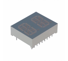 Зображення LTP-3786G