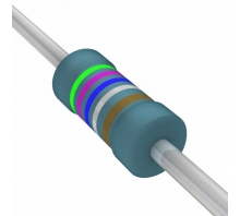 Зображення MBA02040C5768FRP00