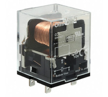 Зображення MKS1T-10 DC48