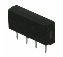 Зображення MS05-1A31-75L
