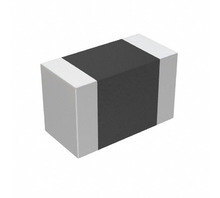 Зображення NHQMM473B400T10