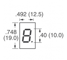 Зображення NKR141B