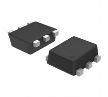 Зображення NSBC124EPDP6T5G