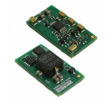 Зображення OKY-T/5-W5P-C