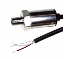 Зображення P51-50-S-B-I36-20MA-000-000