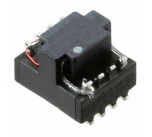 Зображення PA2777NL