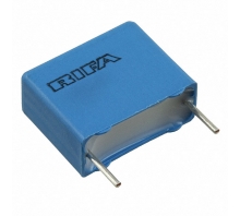 Зображення PHE426HB6470JR06