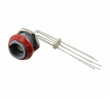 Зображення PLB3G220006