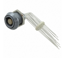 Зображення PLB3G820014