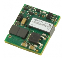 Зображення PRD15-Q48-S3-P-M-TR