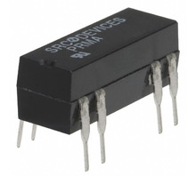 Зображення PRMA1A05B